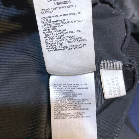 Adidas Day of The Dead Track Jacket S Black Dia de Los Muertos Rare Casual Skull - Picture 9 of 9